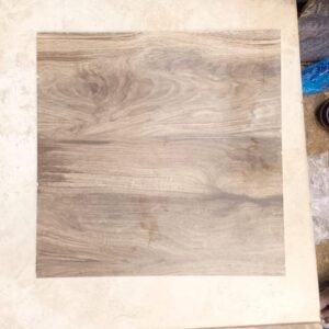 Floor Tile 100