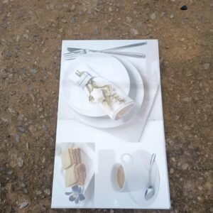 Kitchen Wall Tile