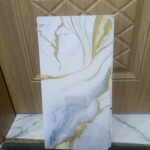 Long Tile
