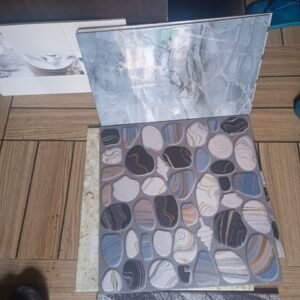 Marble 100