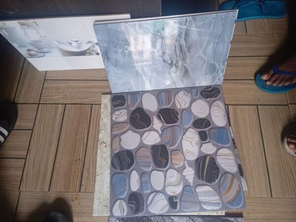 Marble 100