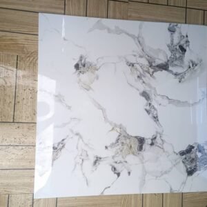 Square Tile