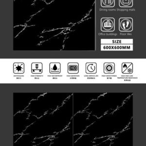 Super Polish Tile 66032