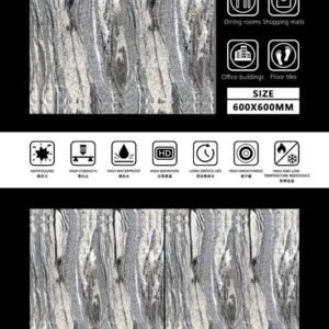 Super Polish Tile 66085