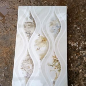 Tile 101