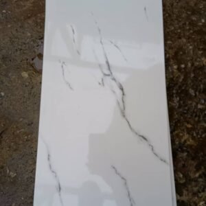 Tile 104