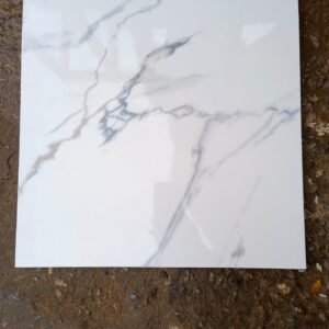 Tile 201