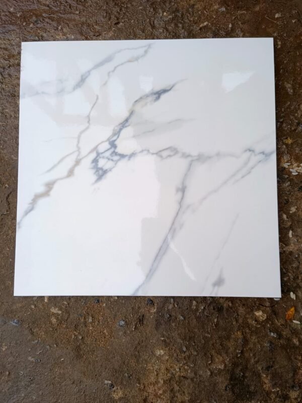 Tile 201