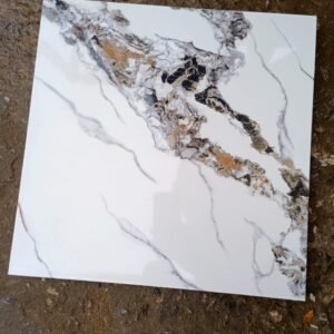 Tile 202