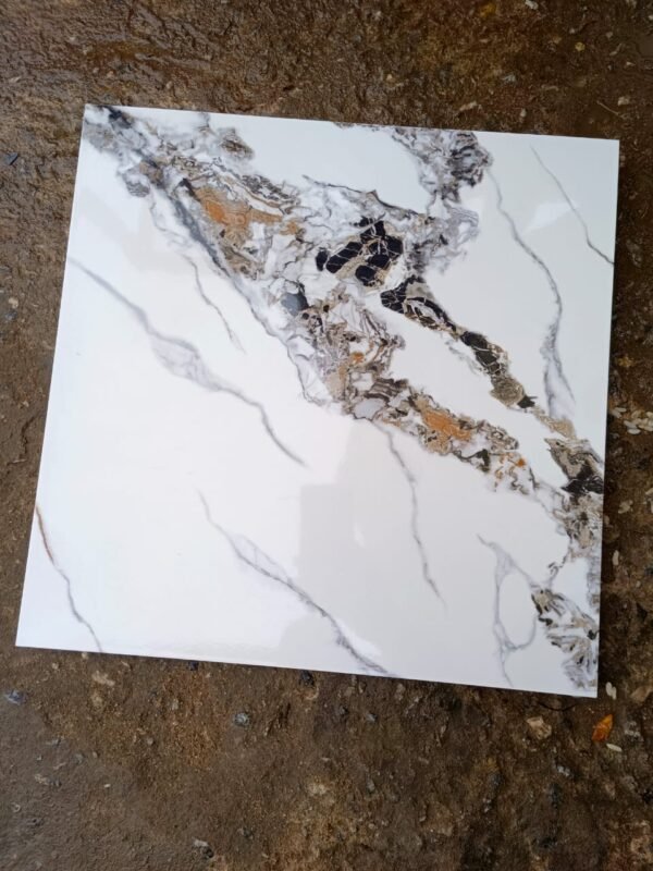 Tile 202