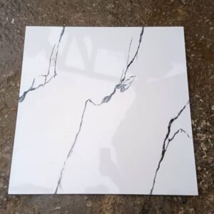 Tile 204