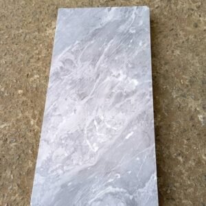 Tiles 106