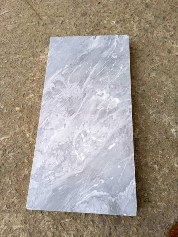 Tiles 106