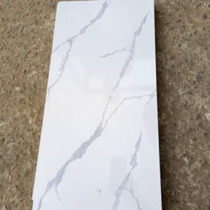 Tiles 107