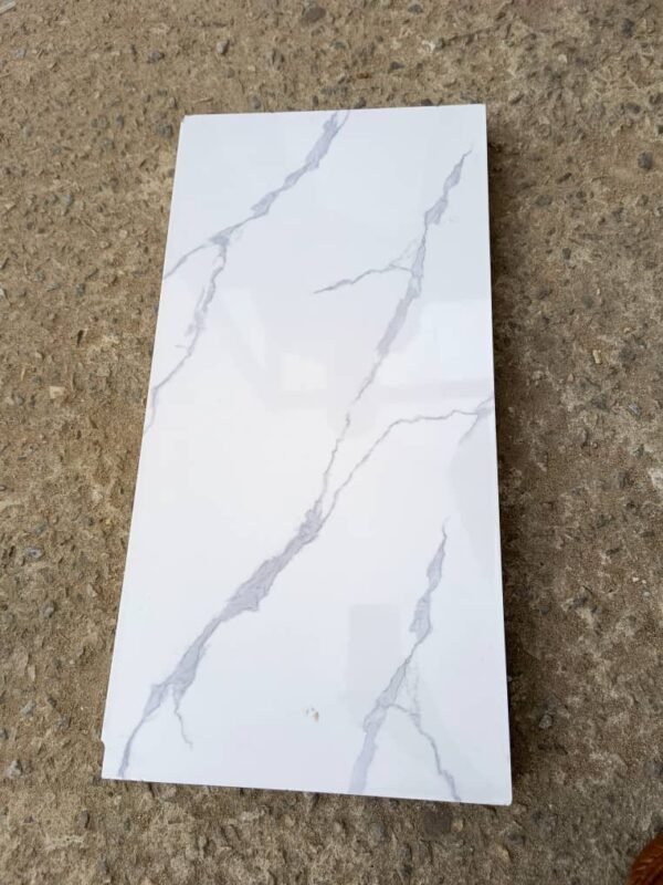 Tiles 107