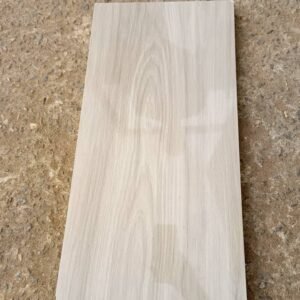 Tiles 108