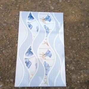 Wall Tile 100