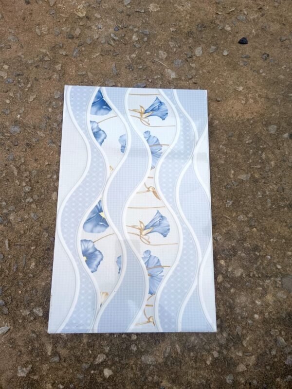 Wall Tile 100