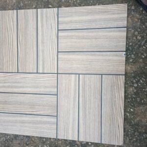 Wall Tiles