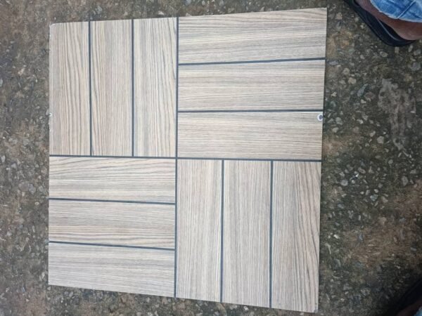 Wall Tiles