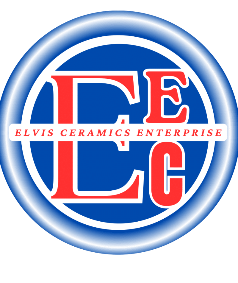 Elvis ceramics-1