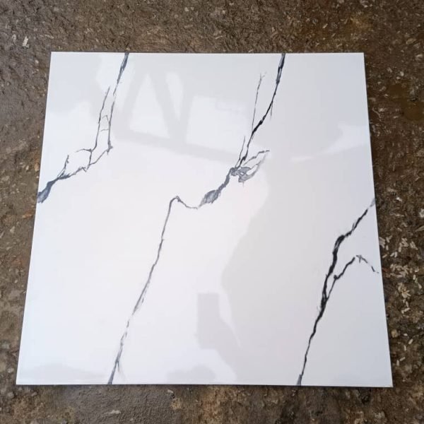 Tile 204